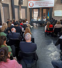 foto asociacion 2