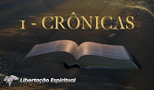 1 Crônicas.png
