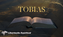 tobias.png