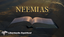 neemias.png