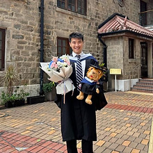 WhatsApp 이미지 2025-11-06, 15.45_edited.jp