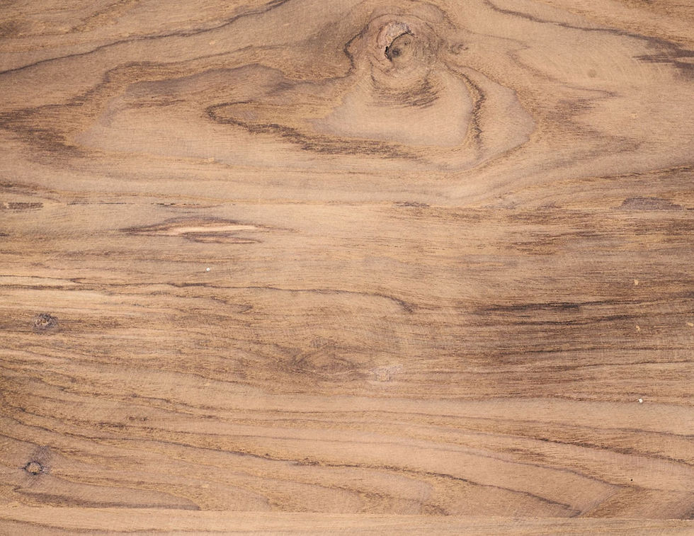 Brown and White Wooden Photographic Happy Valentine Minimalist Flyer (1)_edited.jpg