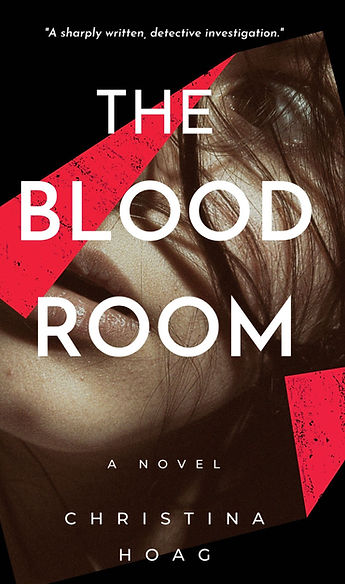 TBR Epub Cover (1600 × 2560 px).jpg
