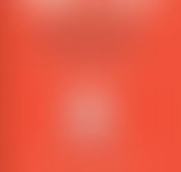 Top 10 Reads From 2020