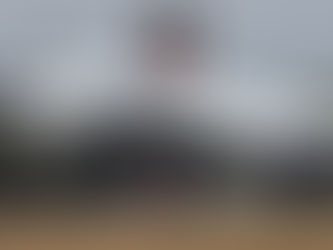 Azul cresce no Amazonas e bate recorde de Clientes em nove meses