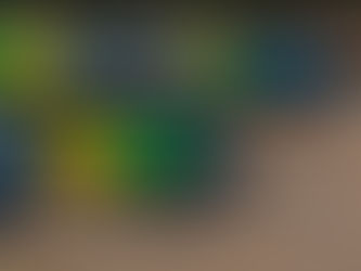 Azul passa a vender passagens para dez novas cidades por meio de codeshare com a Air Europa