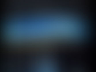 Korean Air faz um pedido de US$ 50 bilhões para comprar 103 aeronaves da Boeing