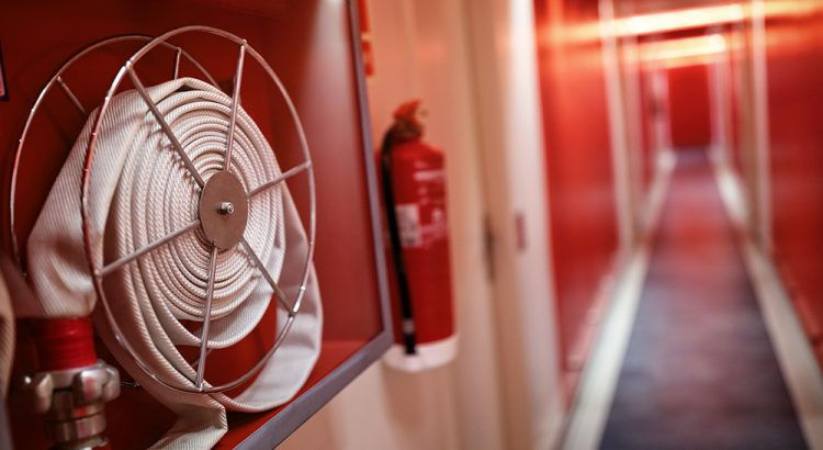 A-importância-de-ações-de-prevenção-e-co
