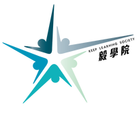 Keep Learning Society-Logo-F-OL _original.png