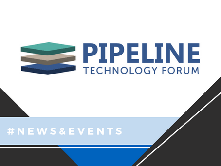 Integrated's Lori Odegard and Jennifer Still to Present at the 2019 Pipeline Technology Forum