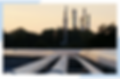Blog post about identifying hurdles in a series about managing Oil and Gas pipeline regulations with Geographic Information System GIS technology.
