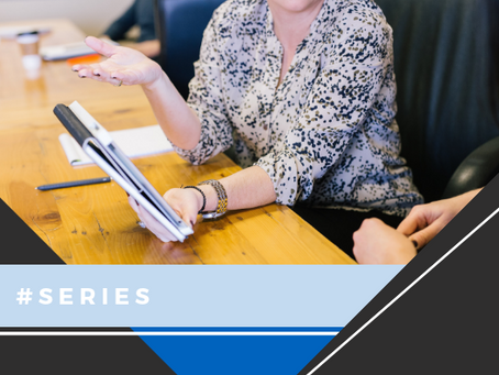 The Big Picture: What Not To Overlook When Hiring A Custom Software Development Service