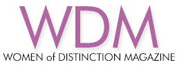 Integrated Informatics Inc. Senior Business Advisor Lori Odegard is selected as Oil and Gas Distinguished Professional by Women of Distinction Magazine.