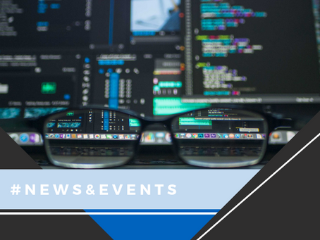 Join Our Team - Python Developer Opportunity Now Available