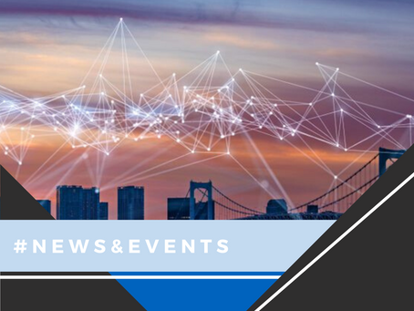Integrated Joins The 2020 Canada-Florida Smart Cities Roadshow