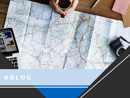 5 Questions Geographic Information Systems (GIS) Can Answer