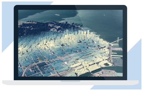 arcgis 10.6 arcgis 10.6