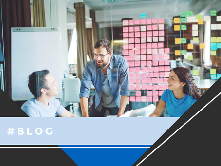 For Analysts And Managers, These Are The Top Data Management Practices Your Team May Be Overlooking