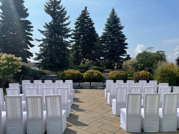 White Courtyard Ceremony.jpeg