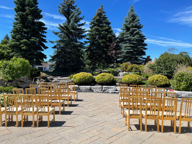 Courtyard Ceremony.jpeg