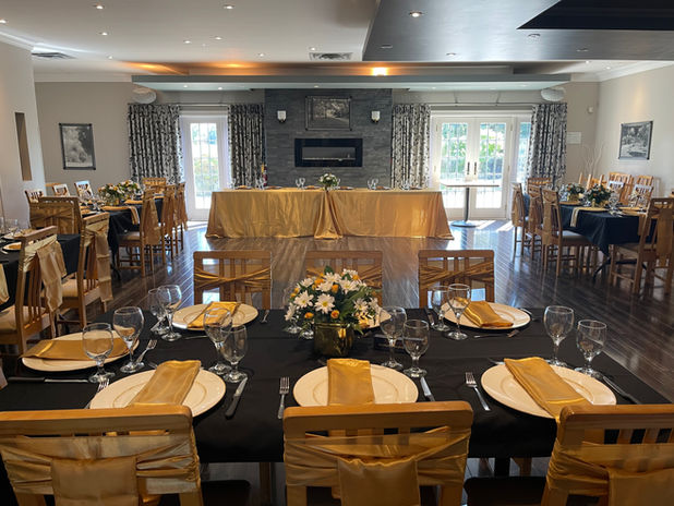 Black and Gold Wedding (1).jpeg