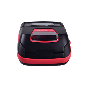 Thumbnail: HPRT HM-E200 2" Mobile Receipt Printer