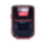 Thumbnail: HPRT HM-E200 2" Mobile Receipt Printer