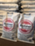 Super Refined Maize flour