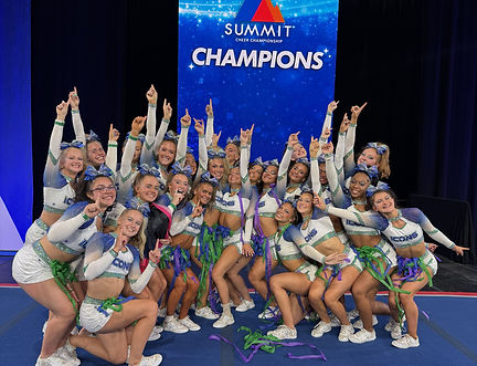 Summit Champions 2026.jpg