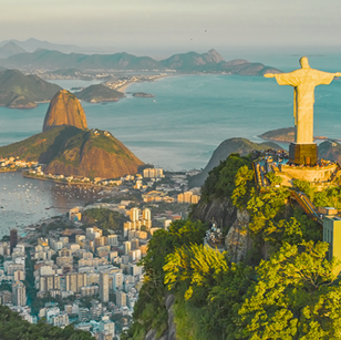 O que fazer no Rio de Janeiro: experiências, dicas, onde comer, praias e curiosidades