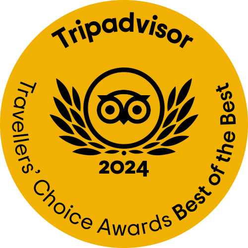 TripAdvisor