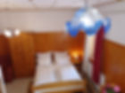 Room 3