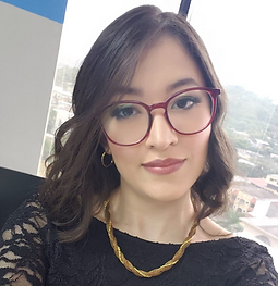 Mia Nolasco.png