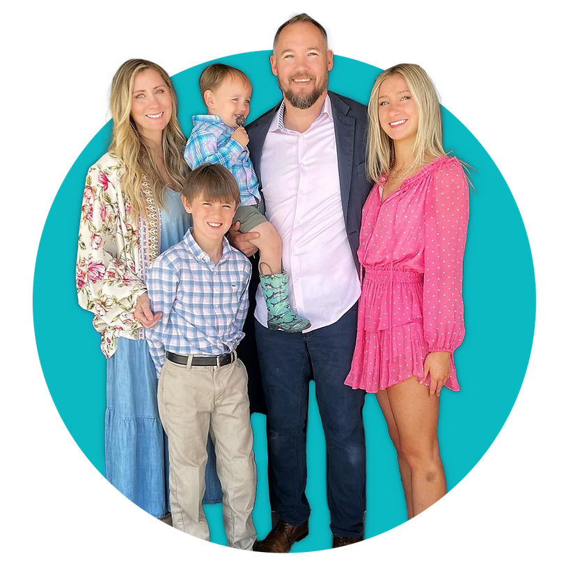 family-pic.png