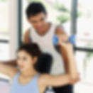Physical Therapy Plus provides therapy and rehabilitation services in the Syracuse area.