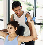 Kingston Chiropractor Exercise and Rehabilitation