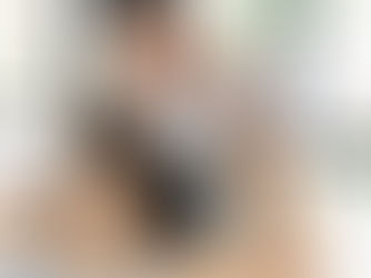 How Personalized Fitness Plans Can Boost Your Fitness Journey (Part One)