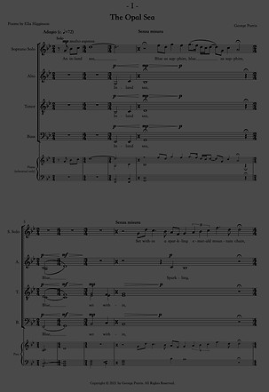 Screenshot 2021-10-12 at 16.23_edited.jpg