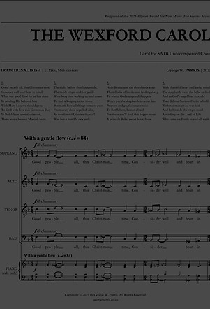 Screenshot 2025-12-14 at 21.42_edited.jpg