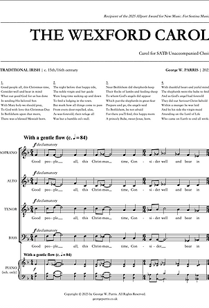 Screenshot 2025-12-14 at 21.42.27.png