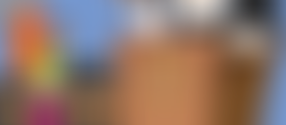 O Domingo – Crianças