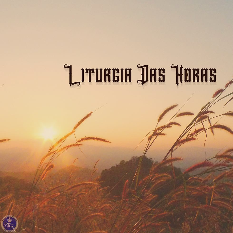 DIA 4 – QUARTA-FEIRA