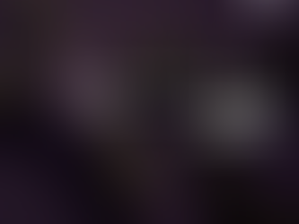 DIA 26 – QUINTA-FEIRA