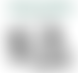 ABC Litúrgico - Download - 23/08/2026