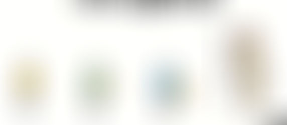 Para as Crianças - Parábola dos Talentos