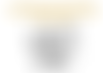 ABC Litúrgico - Download - 16/08/2026