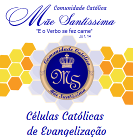 Católicos em Células