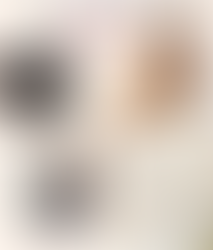 Momento com São José - 19/10/25 - ✓João ✓Marcela