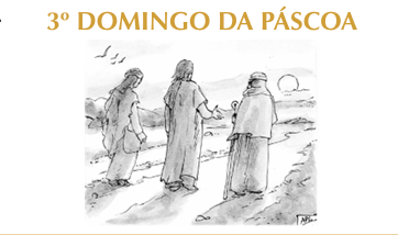 ABC Litúrgico - Download - 19/04/2026