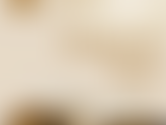 DIA 30 – TERÇA-FEIRA